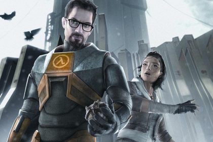 Le reve de Half Life 3 est vivant Un jeu