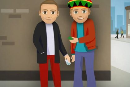 Recettes de medicaments BitLife Guide du pack de travail