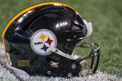 Tracking the Pittsburgh Steelers Roster Cuts All Moves Before the