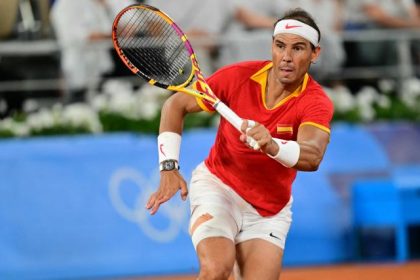 Update on Rafael Nadals Injury Participation Status for the US