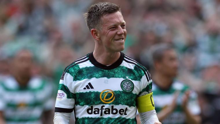 Celtic vs Hearts diffusion en direct TV composition guide