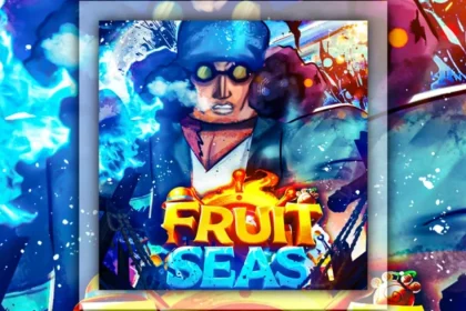 Codes promotionnels et remises Fruit Seas de septembre 2024.webp