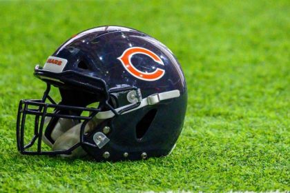 Les Bears devraient acquerir un quadruple Pro Bowler pour une