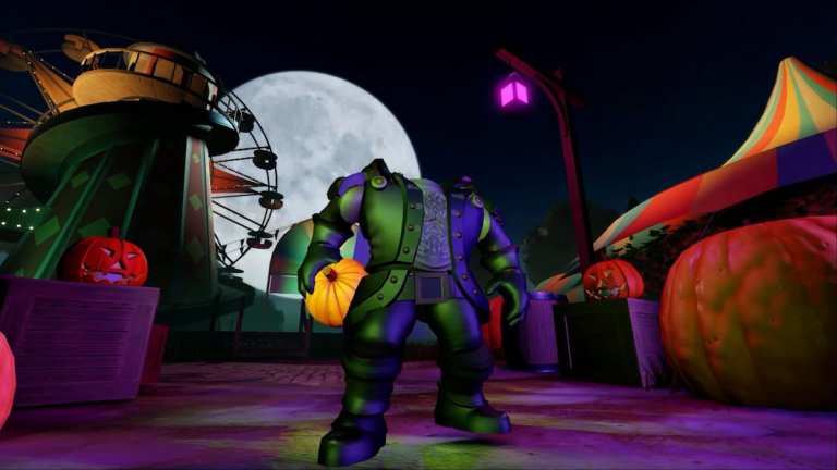 Roblox Halloween 2024 guide des dates des quetes et