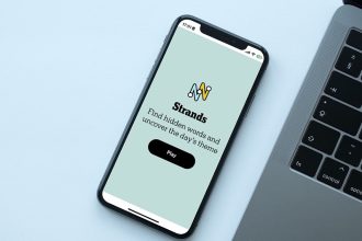21 octobre NYT Strands indices solutions et guide Spangram
