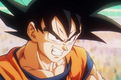 Akira Toriyama recompense par un prix au NYCC 2024