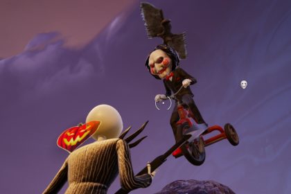 Debloquer et maitriser Boom Billy dans Fortnite un guide