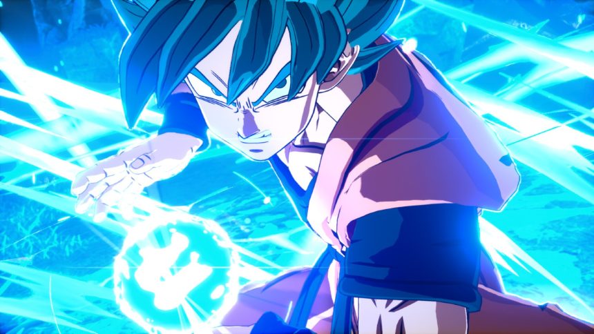 Guide ultime des dates de sortie du DLC Dragon Ball