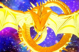 Maitriser les Dragon Balls dans Sparking Zero un guide complet