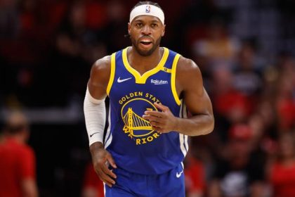 Comment Buddy Hield a debloque la machine a marquer les