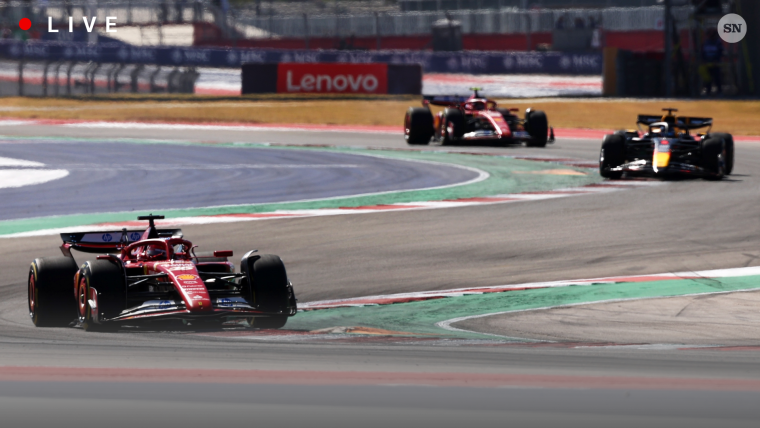 Comment ecouter le Grand Prix du Bresil de Formule 1
