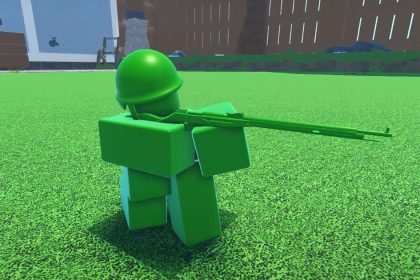 Codes Toy Defense pour decembre 2024