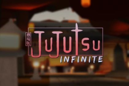 Comment obtenir des tours dans Jujutsu Infinite
