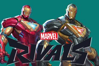 Comment obtenir le skin Iron Man Armor Model 42 dans