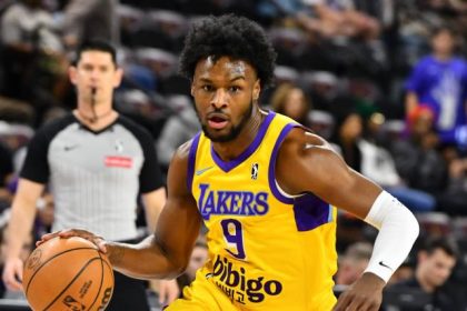 Explication de la G League Showcase qui mettra en vedette