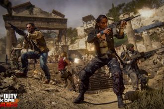 1737571815 Mise a jour de Black Ops 6 Zombies Saison 2