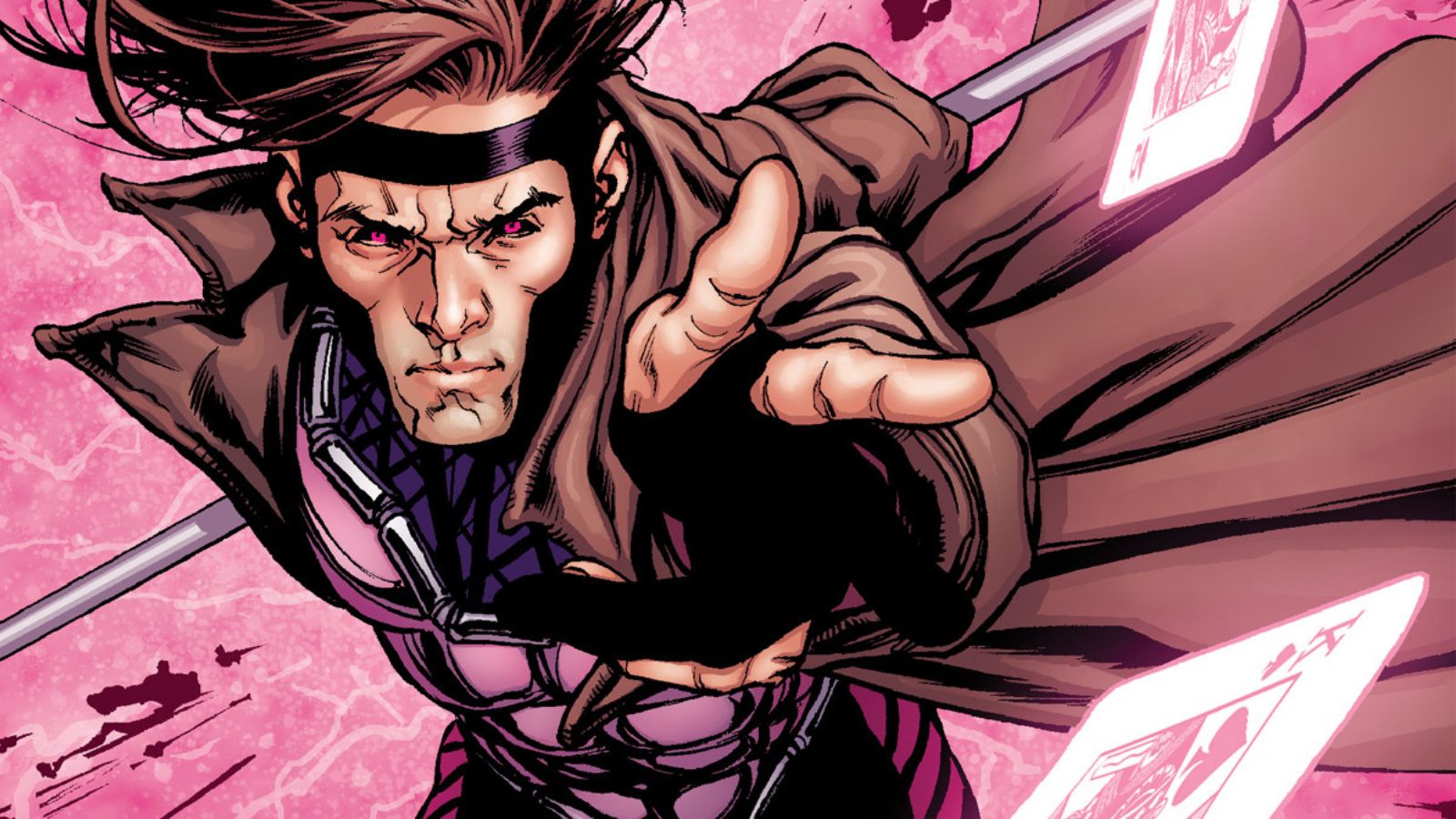 1737629413 Rivaux de Marvel Gambit fuite darme de capacites