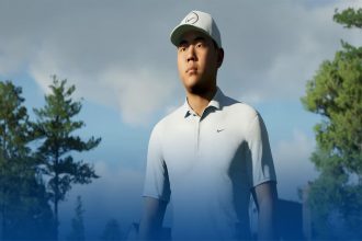 1737763815 Tous les evaluations des joueurs confirmes dans PGA Tour 2K25