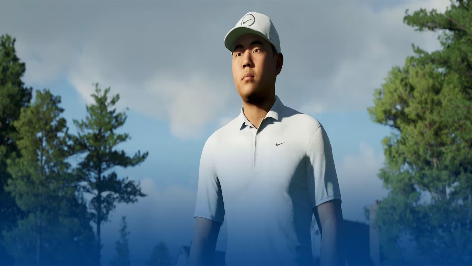 1737763815 Tous les evaluations des joueurs confirmes dans PGA Tour 2K25