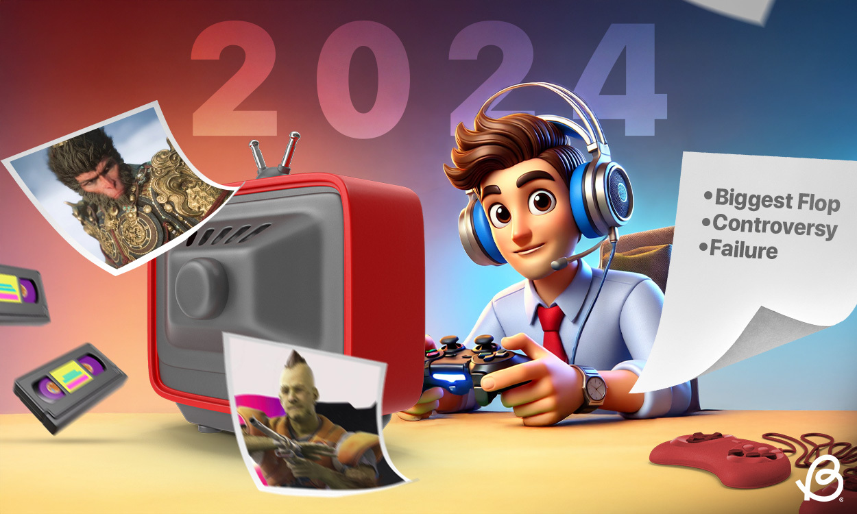 2024 une annee de journalisme de jeu