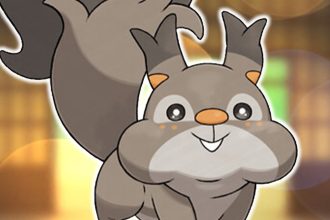 1739203816 Horaires de Raid Max pour Pokemon Go fevrier 2025