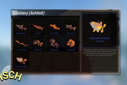 1739801426 Comment terminer Ashfall Bestiarary a Fisch
