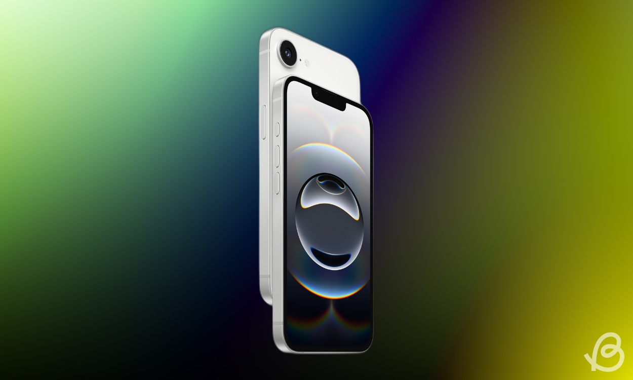 1740002417 Download the iPhone 16 wallpaper here