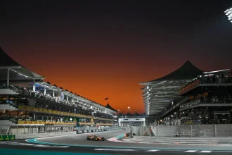 Comment fonctionne le systeme de notation des points F1 Points.webp