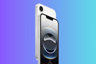 Meilleurs protecteurs decran iPhone 16e que vous devriez acheter