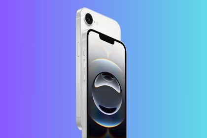 Meilleurs protecteurs decran iPhone 16e que vous devriez acheter
