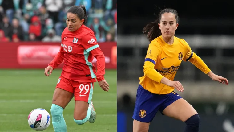 Ou regarder KC Current vs Utah Royals Stream en direct.webp