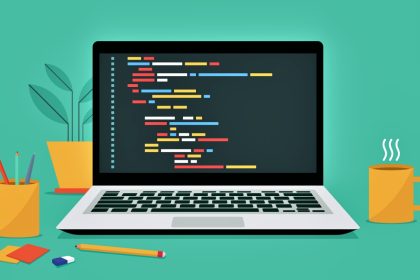 10 meilleurs editeurs de texte Linux que vous devez essayer
