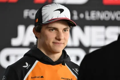 Comment ecouter le Grand Prix saoudien de Formule 1 sur.webp