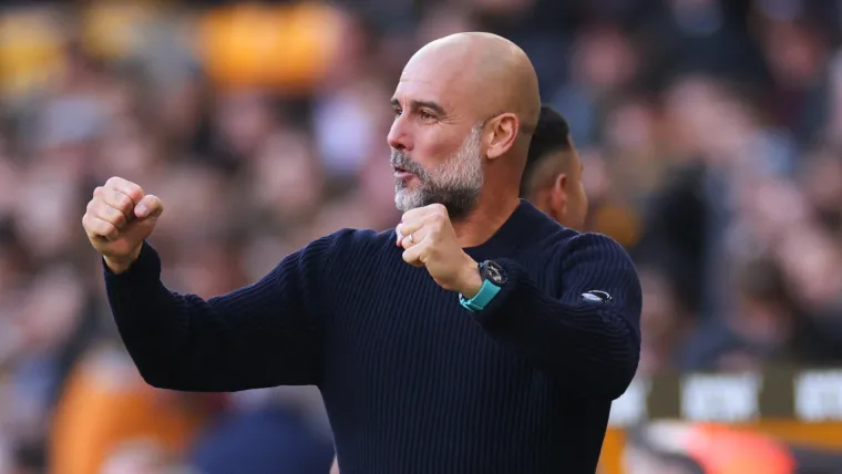 Comment la relation de Pep Guardiola avec la star de.webp