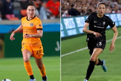 Ou regarder Houston Dash contre Angel City FC Live Stream.webp