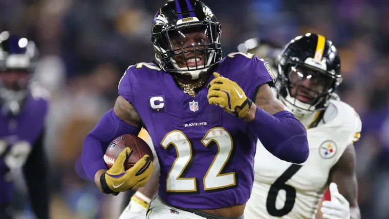 Ravens prevoyait dechanger contre des ours de 24 millions de.webp