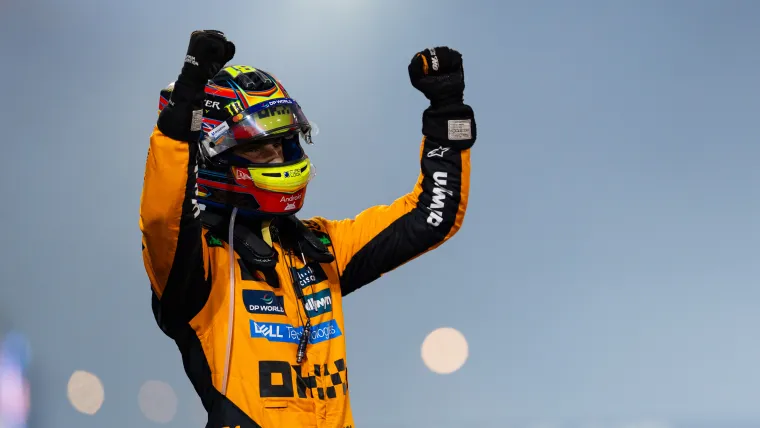 Comment ecouter la Formule 1 Miami Grand Prix sur Radio.webp
