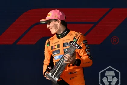 Emilia Romagna Grand Prix 2025 Horaire Liste complete des heures.webp