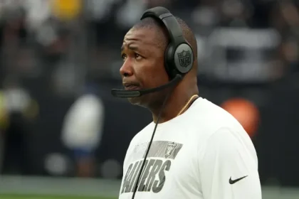 Les Raiders ont prevu de signer 137 tours et 10.webp