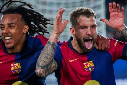 Les alignements dEspanyol vs Barcelone predits a partir de 11.webp