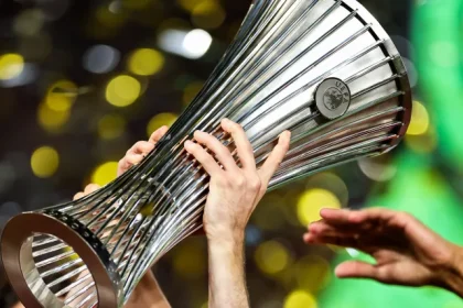 Quand est la finale de la Ligue de la conference.webp