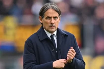 Simone Inzaghi indique que Star Inter Milan Star fera quelque.webp