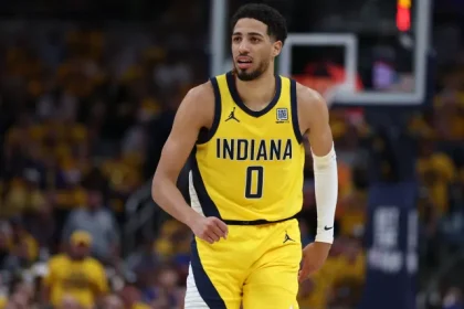 Code promotionnel de dormeur TSNEWS Rachat 100 Finales NBA.webp