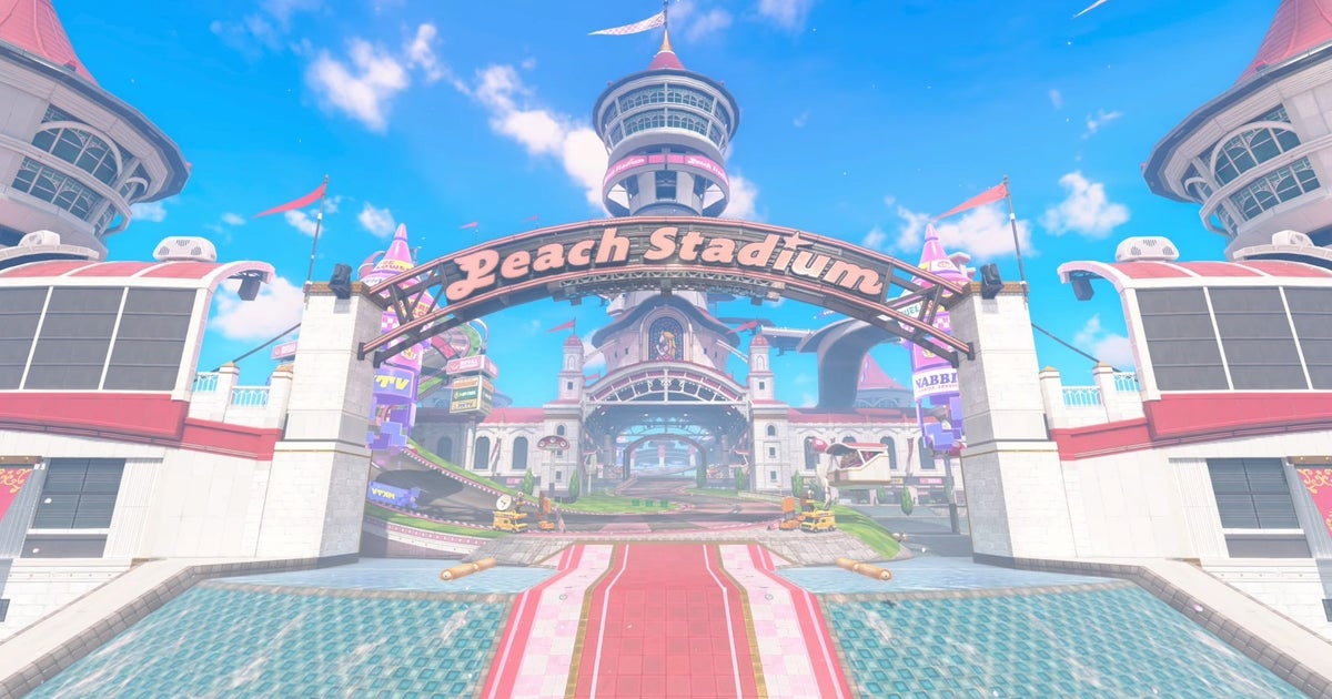 Conseils astuces et guides du monde de Mario Kart
