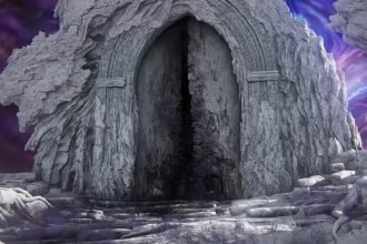 Elden Ring Nightreign Boss Faiblesses