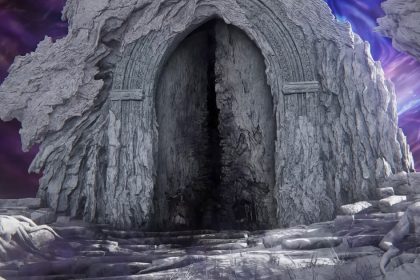 Elden Ring Nightreign Boss Faiblesses
