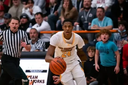 False Rockets Rumors Fuel Hansel Enmanuel NBA Dream de Hansel.webp