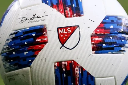 Achetez maintenant billets pour le jeu MLS All Star 2025 Daniel.webp