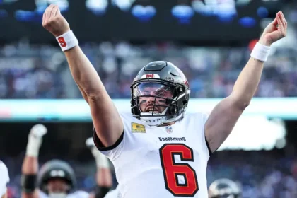 Baker Mayfield de Bucs aurait pu aider Oklahoma a trouver.webp