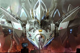 Comment echanger des codes de rupture mecha